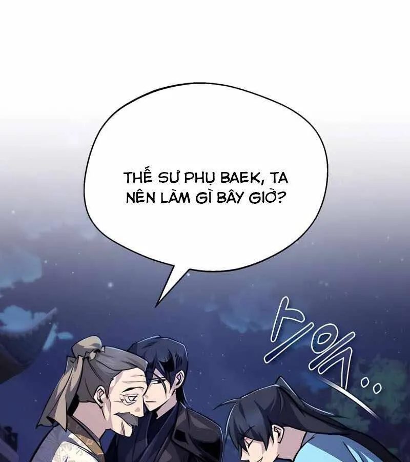 Trang 119