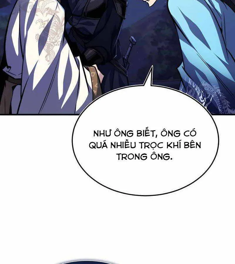 Trang 120