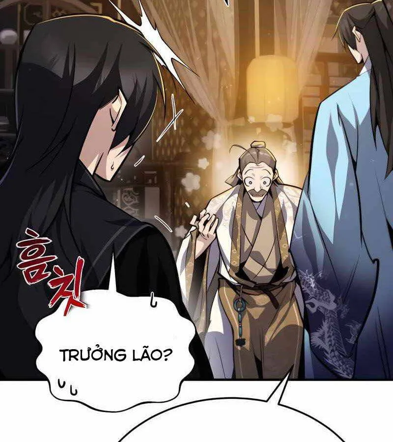 Trang 159