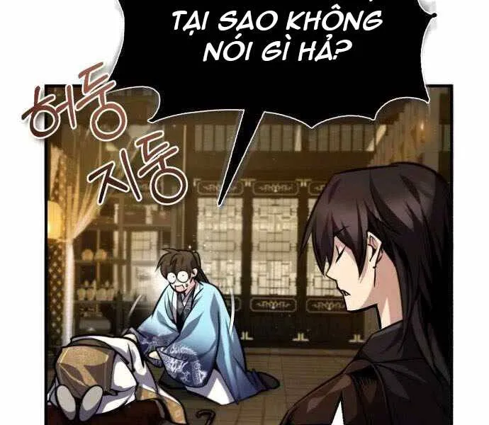 Trang 68