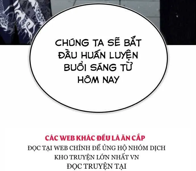 Trang 75