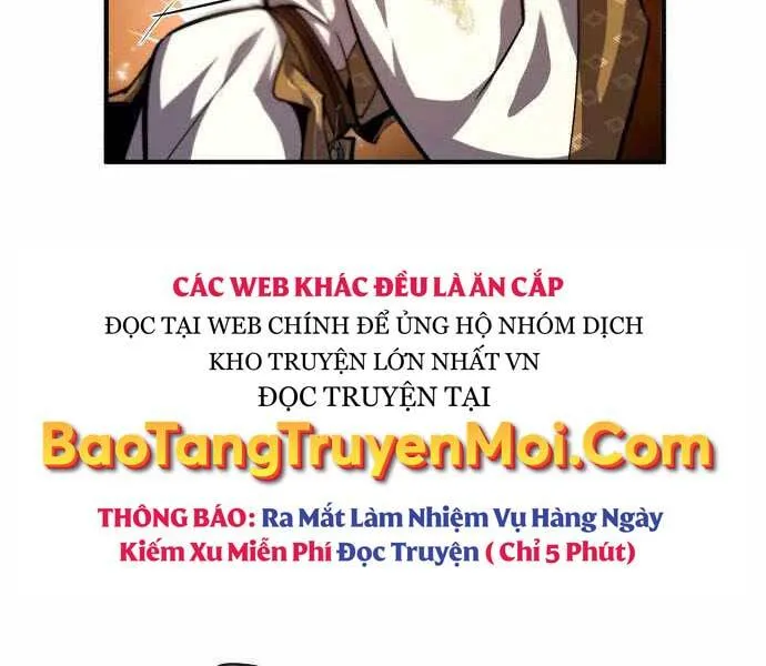 Trang 83
