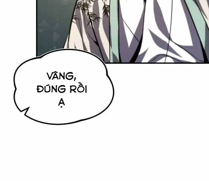 Trang 113