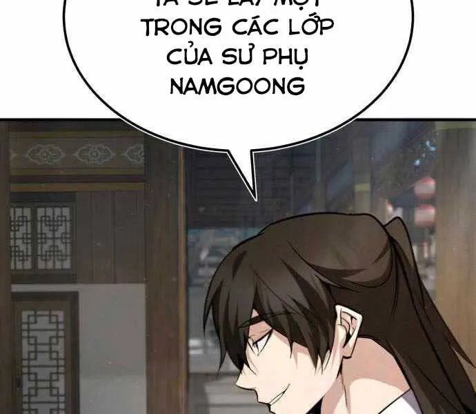 Trang 162