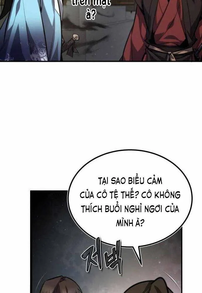 Trang 44
