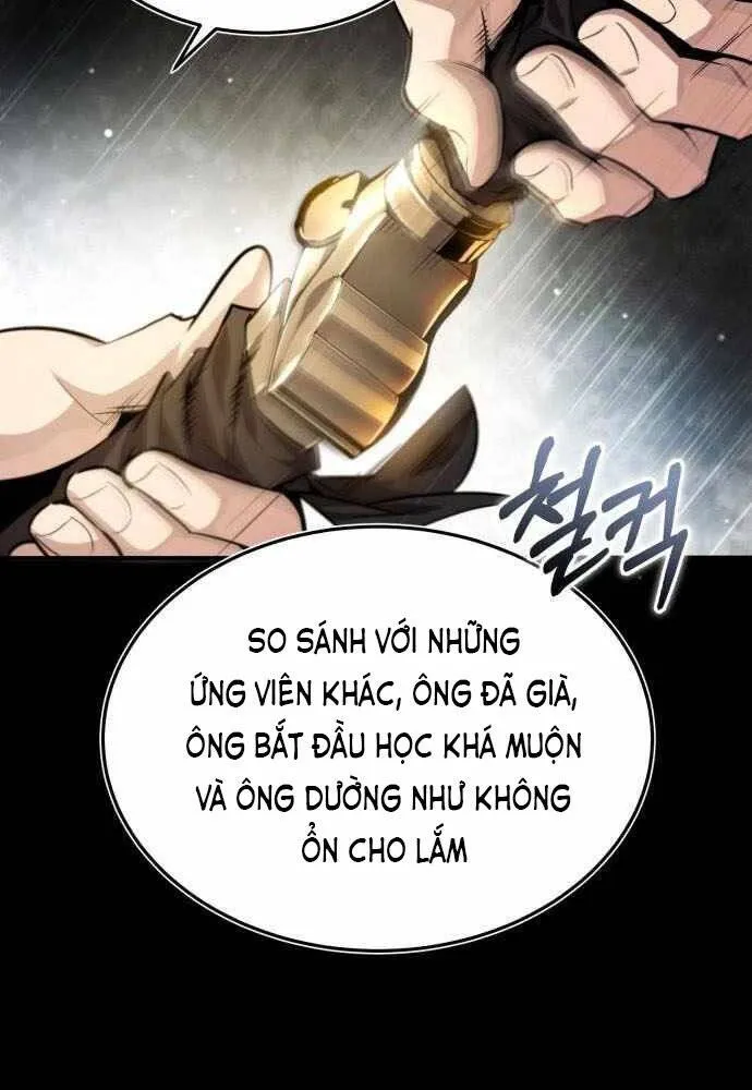 Trang 99