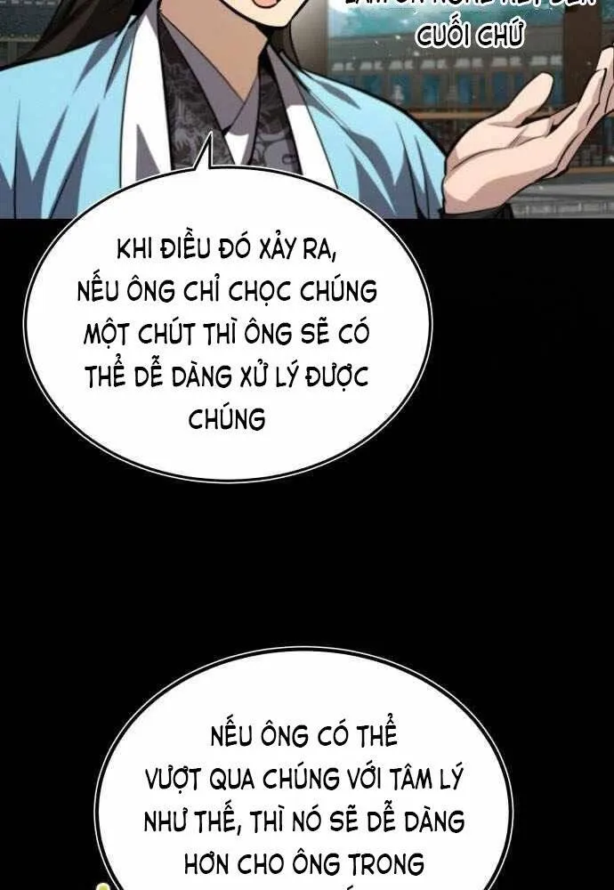 Trang 102