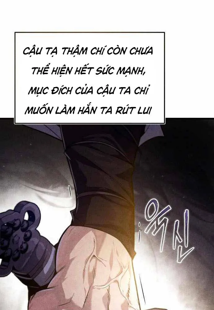 Trang 85