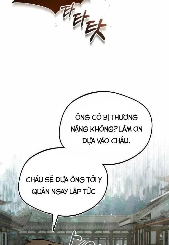 Trang 87