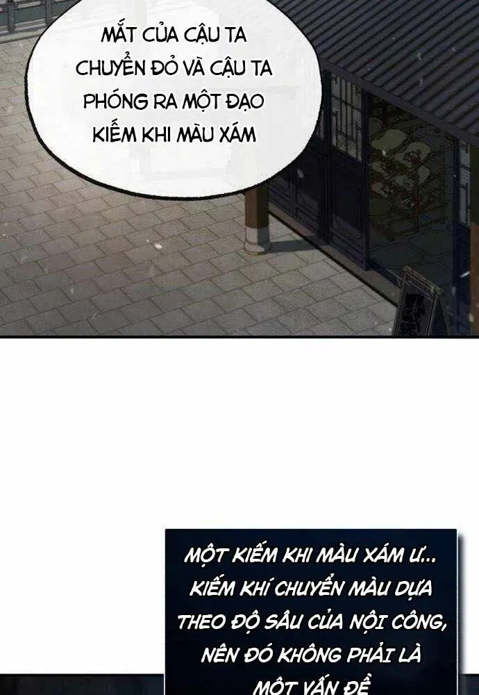 Trang 114