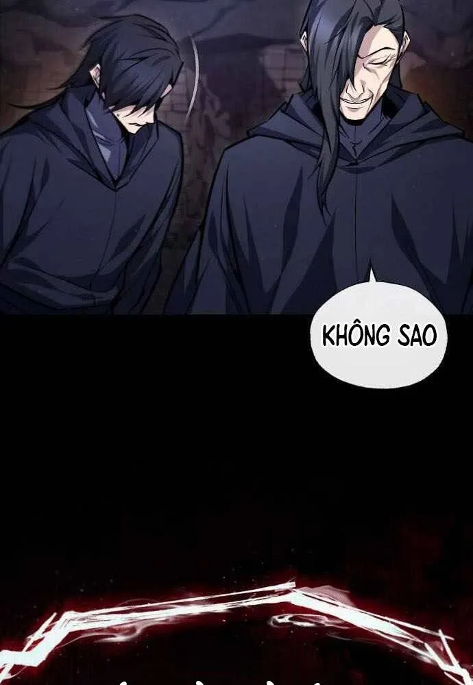 Trang 97