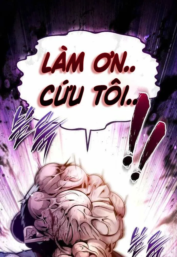 Trang 104