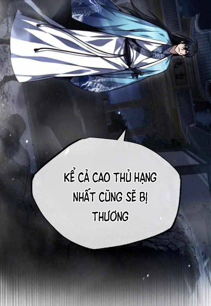 Trang 110