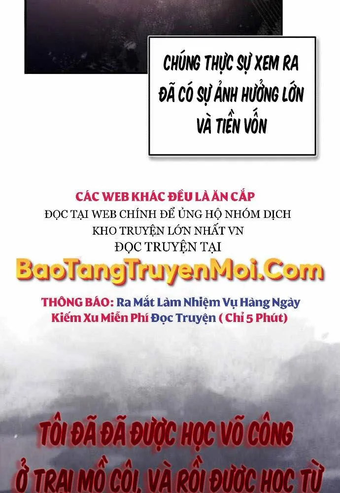 Trang 118