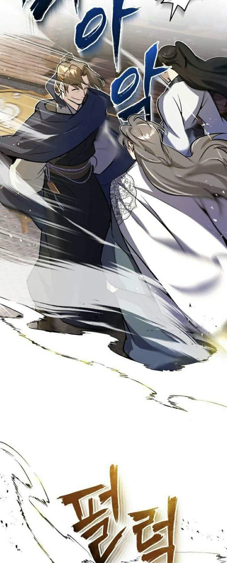 Trang 64