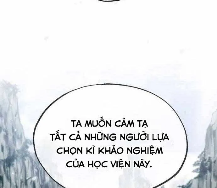 Trang 74