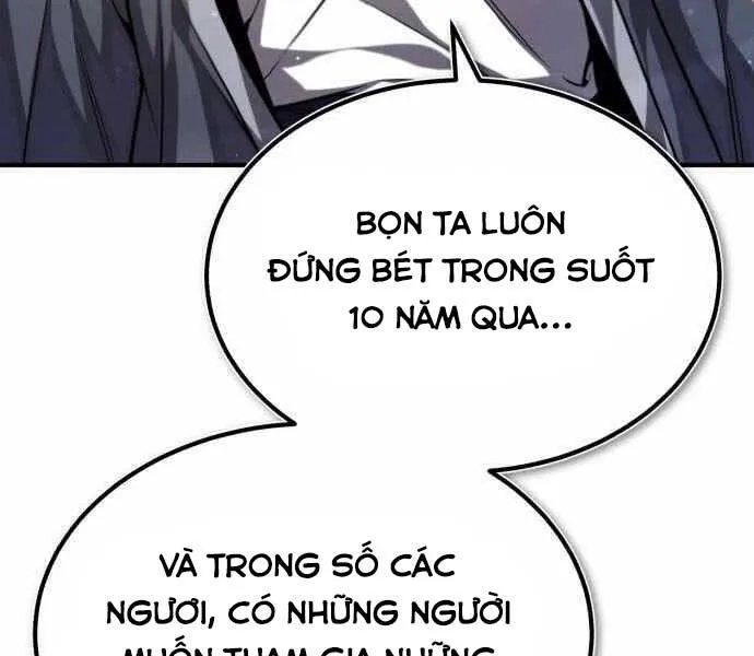 Trang 79