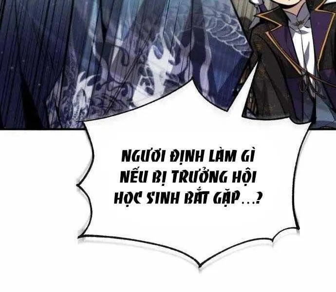 Trang 95