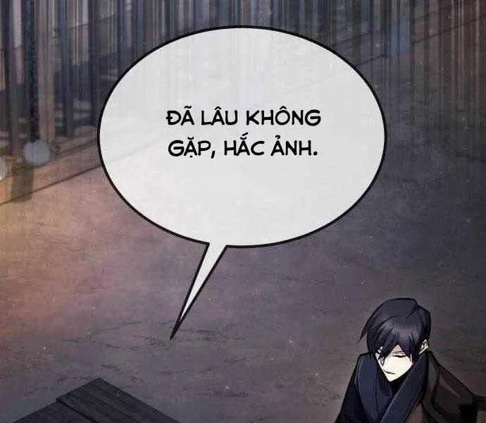 Trang 103