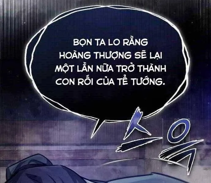 Trang 128