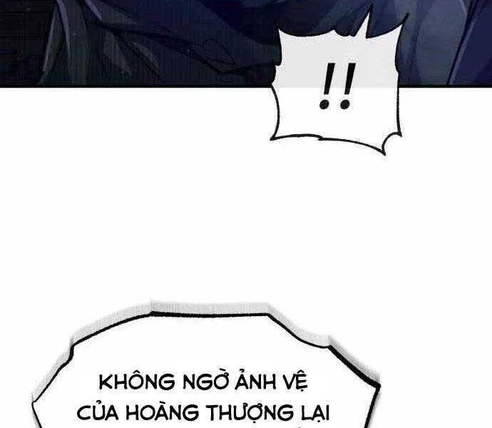 Trang 130