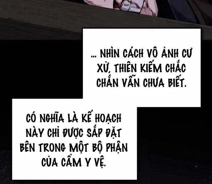 Trang 147