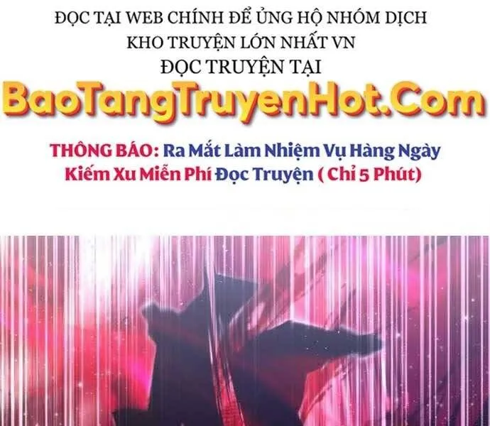Trang 205