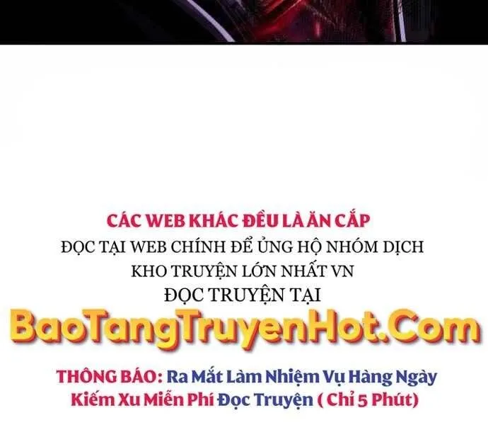 Trang 211