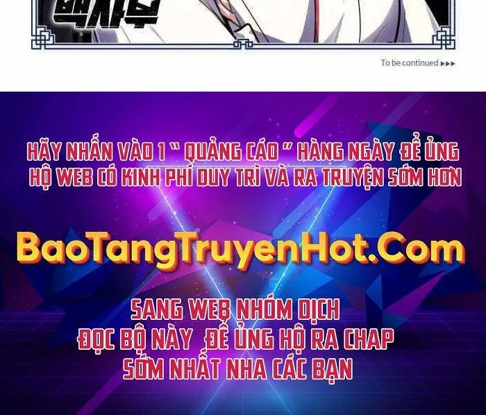 Trang 131