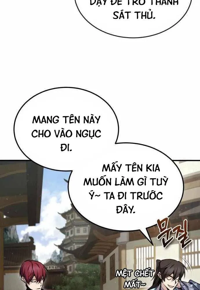 Trang 75