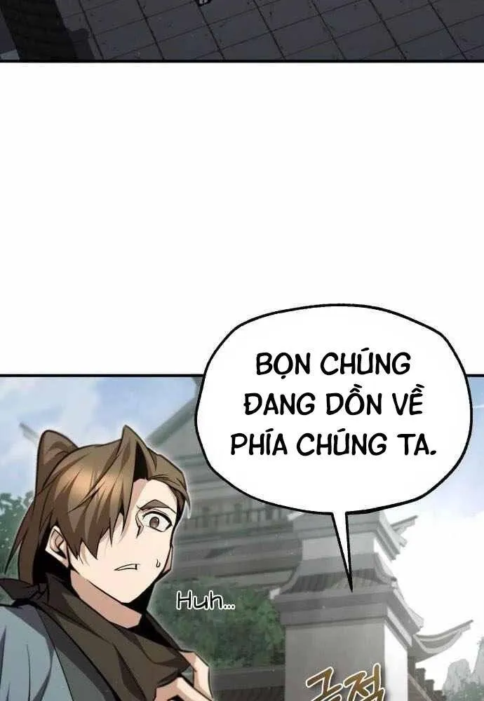 Trang 94