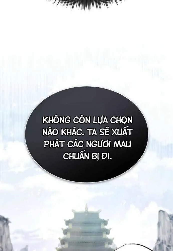 Trang 101