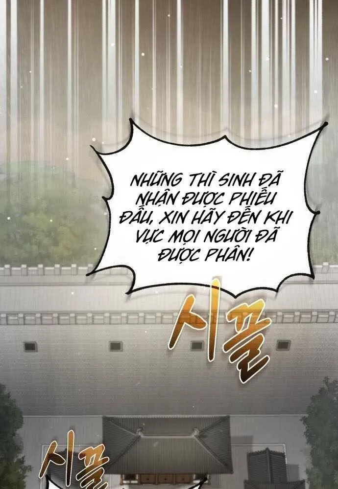 Trang 74