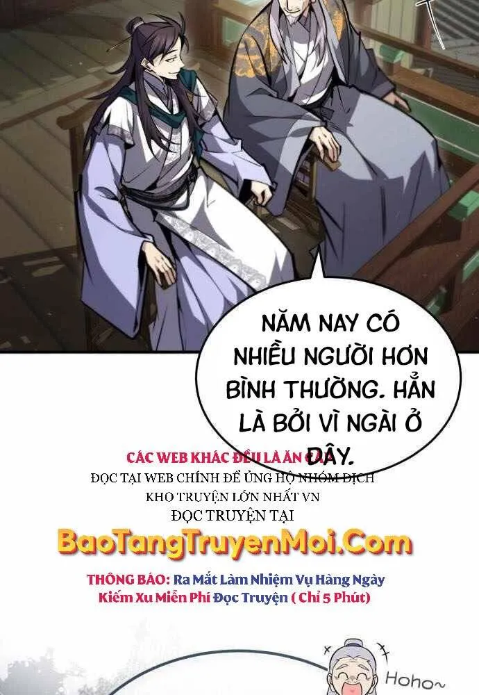 Trang 78