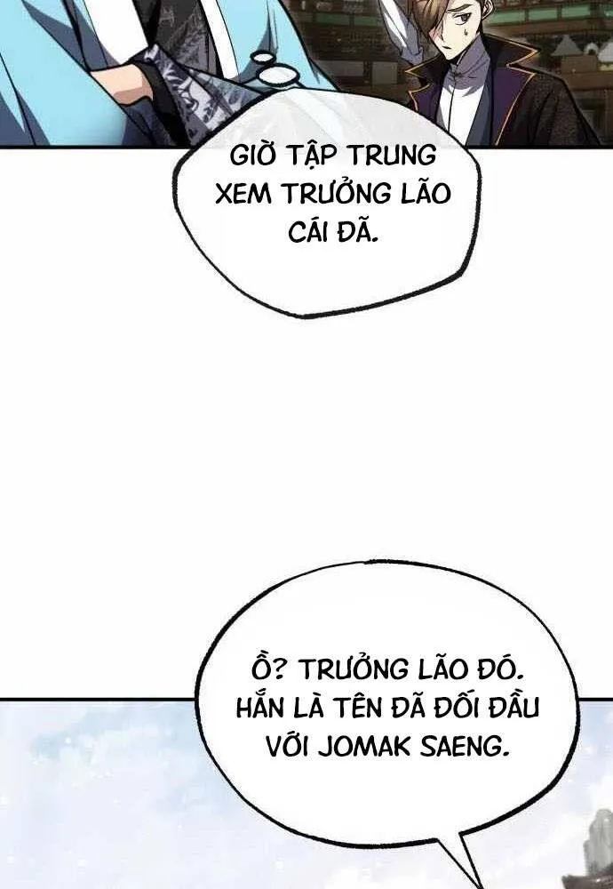 Trang 109