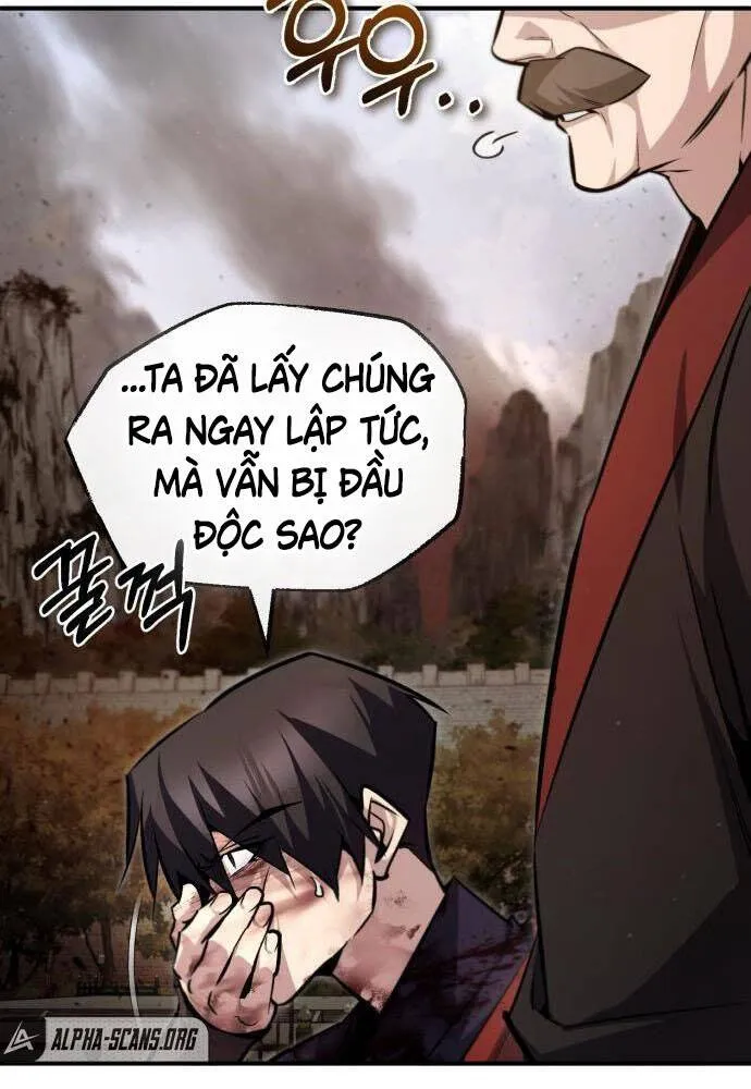 Trang 60