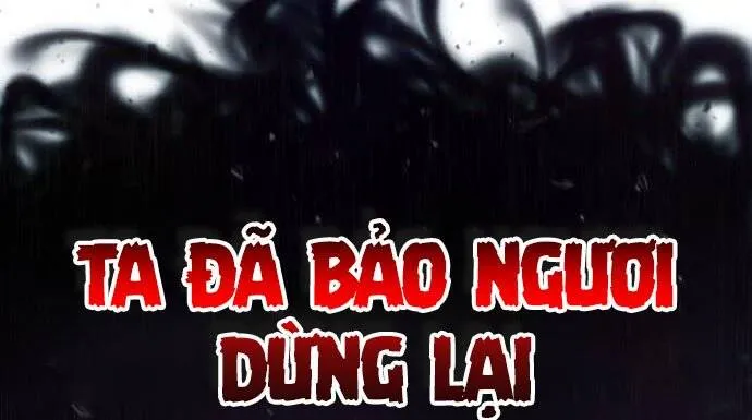 Trang 97