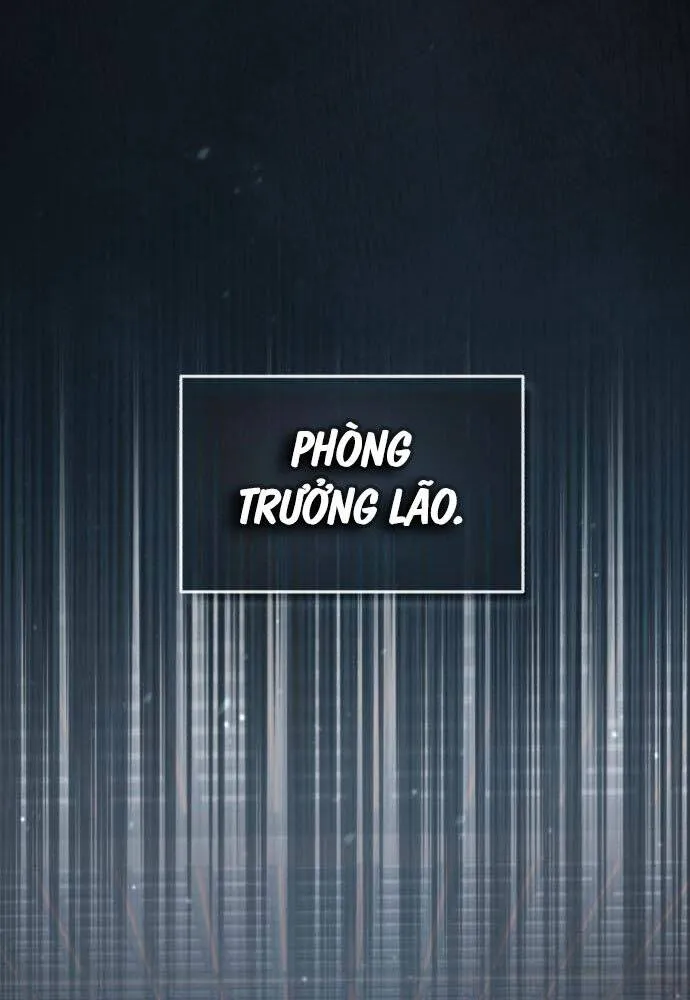 Trang 116
