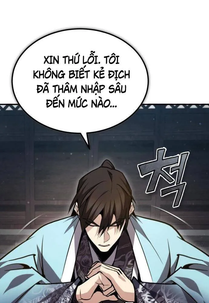 Trang 120