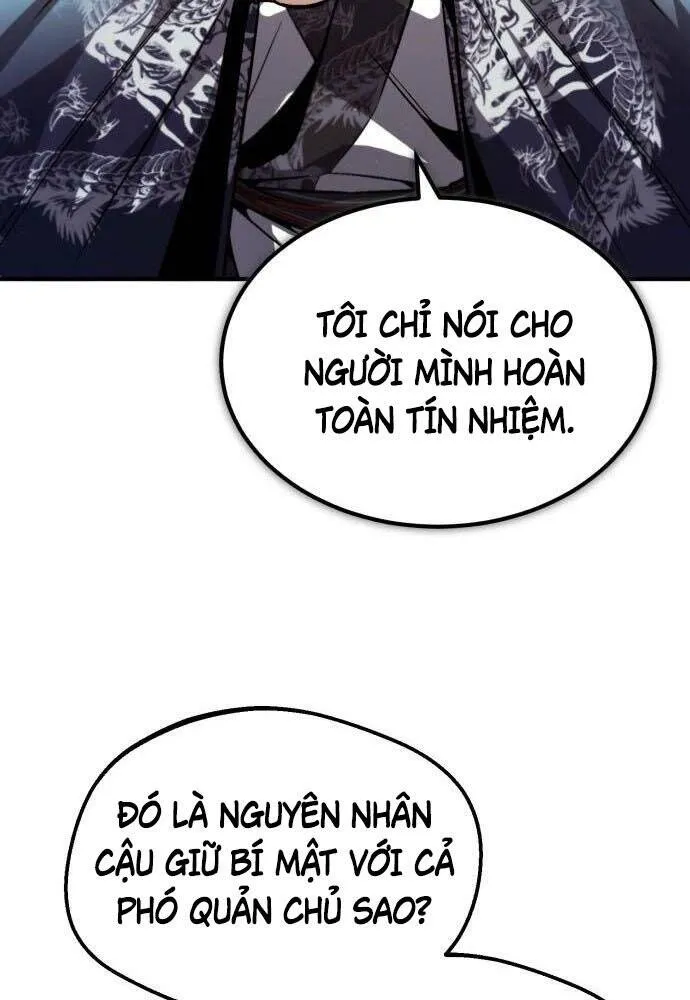 Trang 121