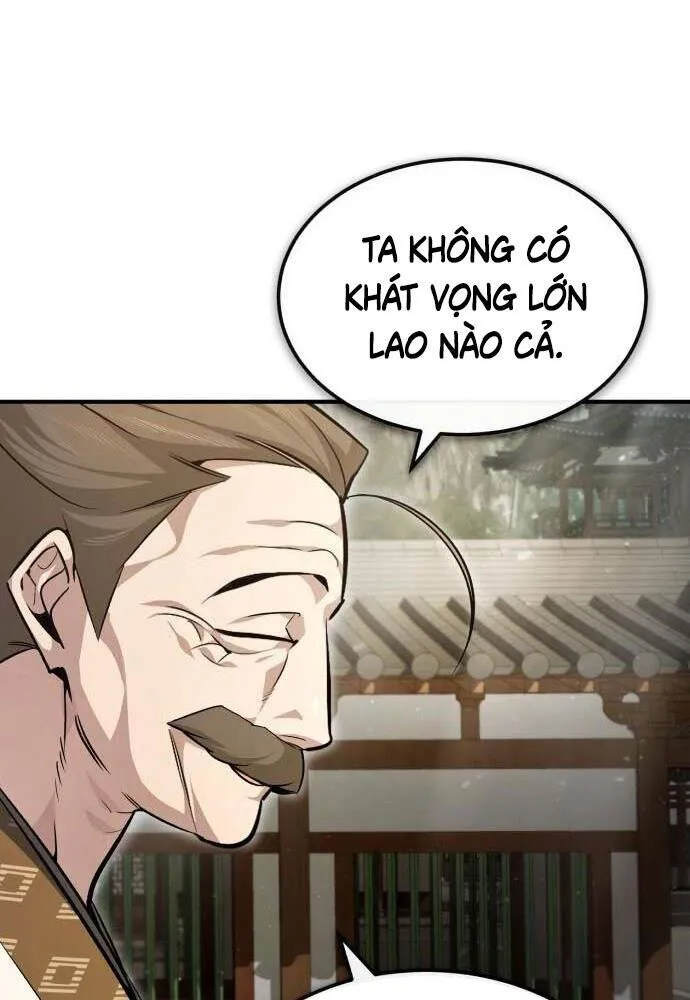 Trang 73