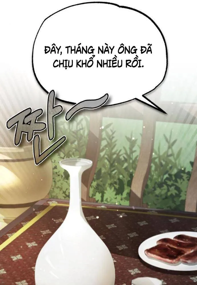 Trang 101