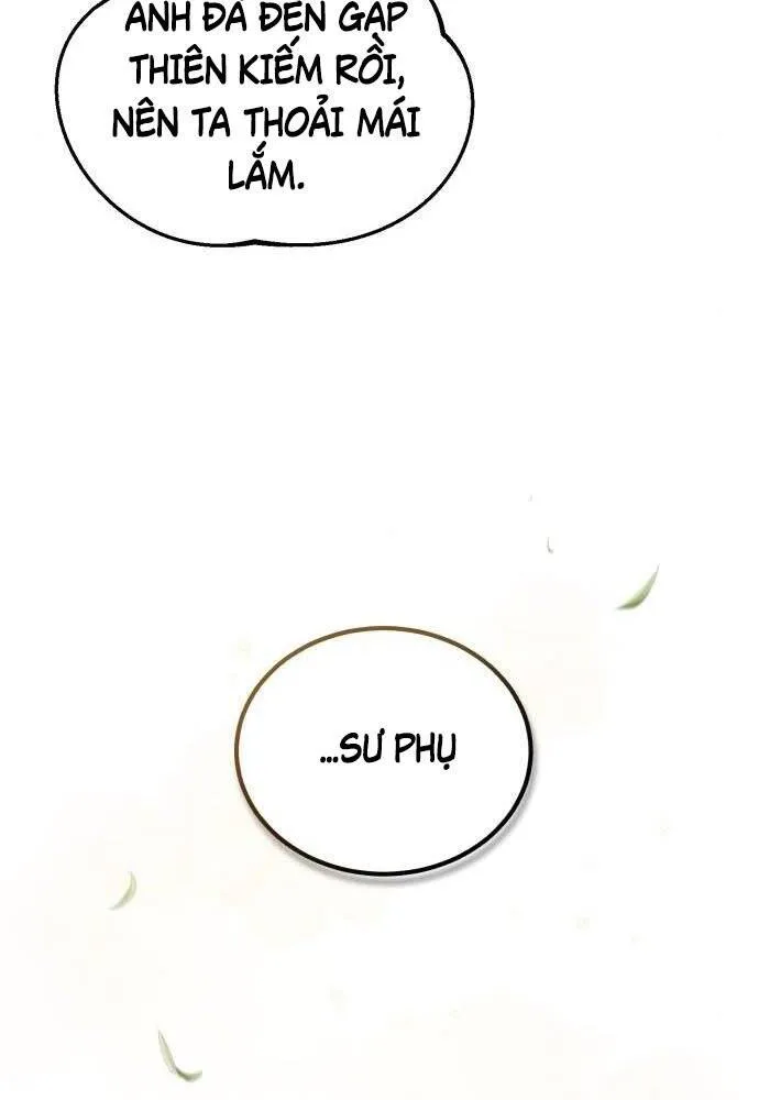 Trang 104