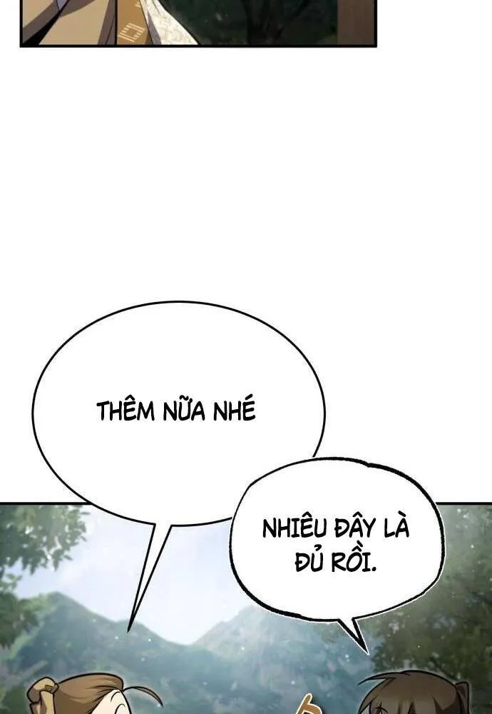 Trang 120