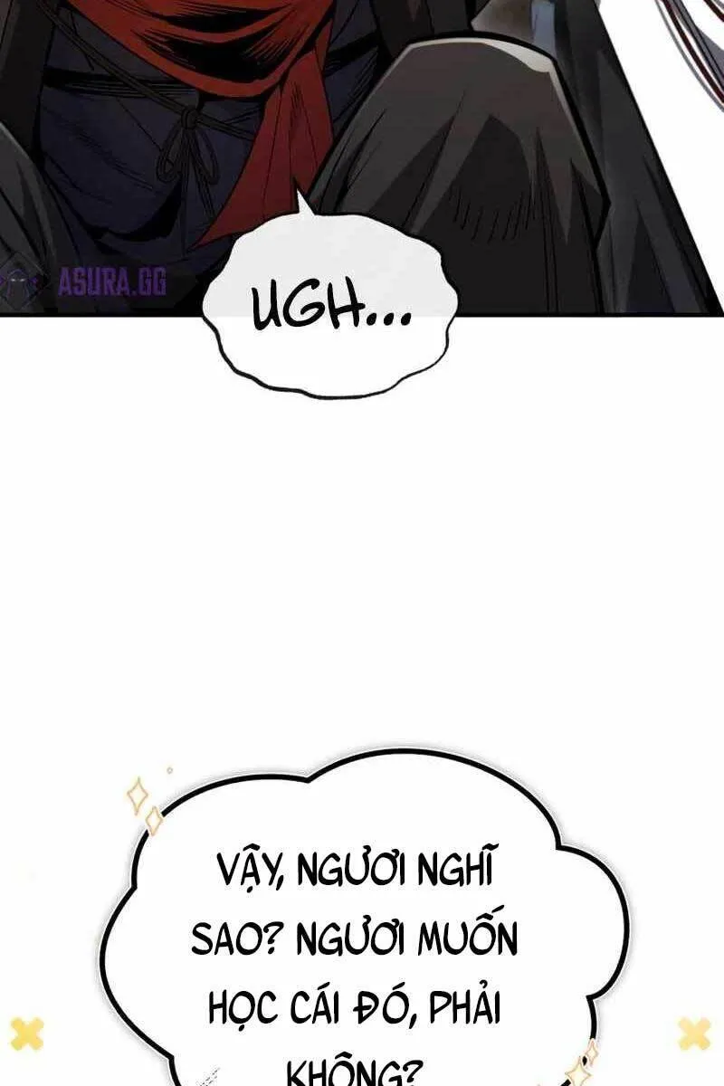 Trang 69