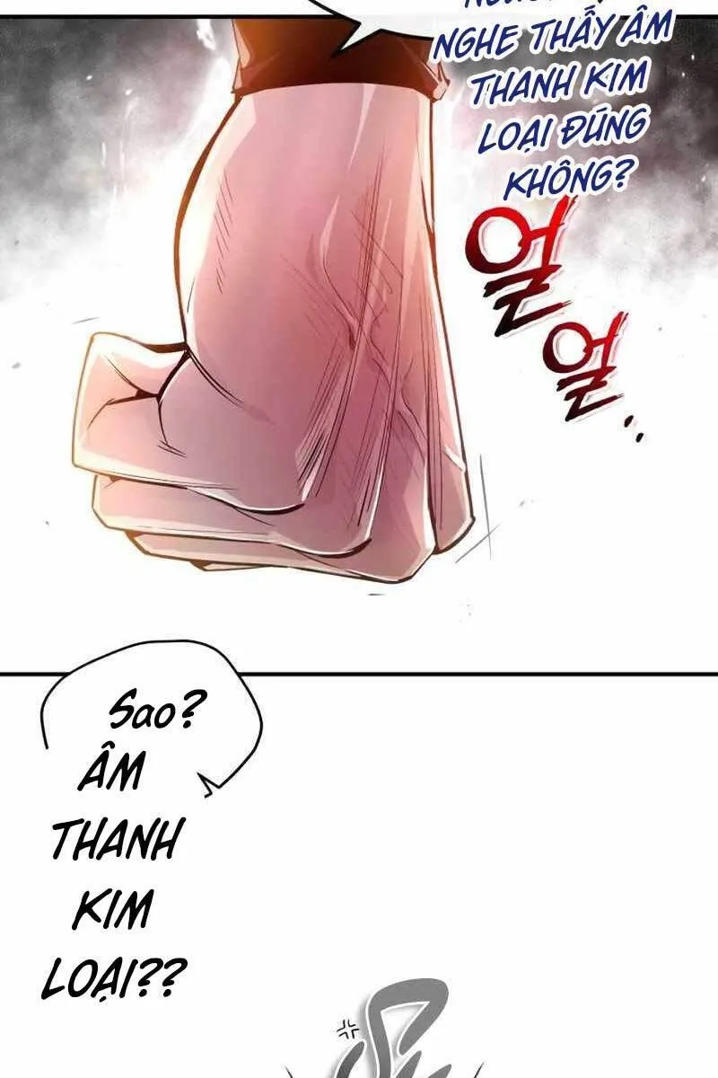 Trang 91
