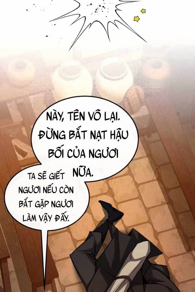 Trang 96
