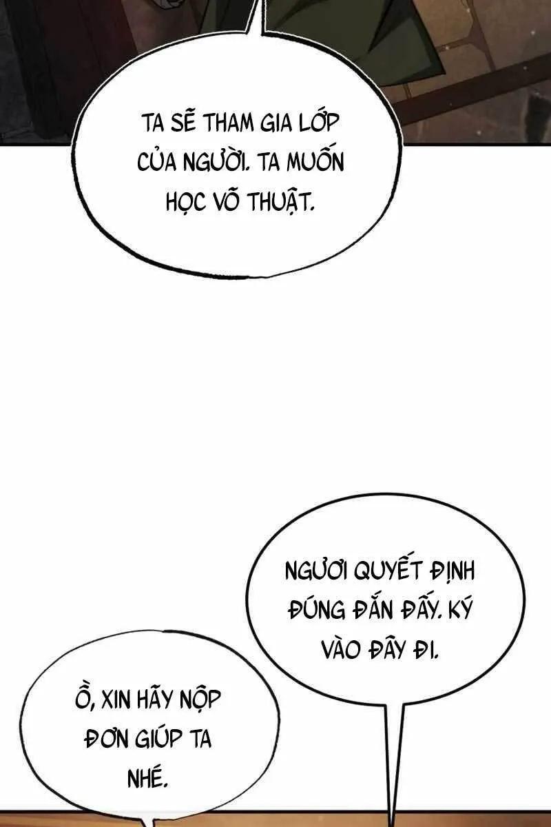 Trang 98