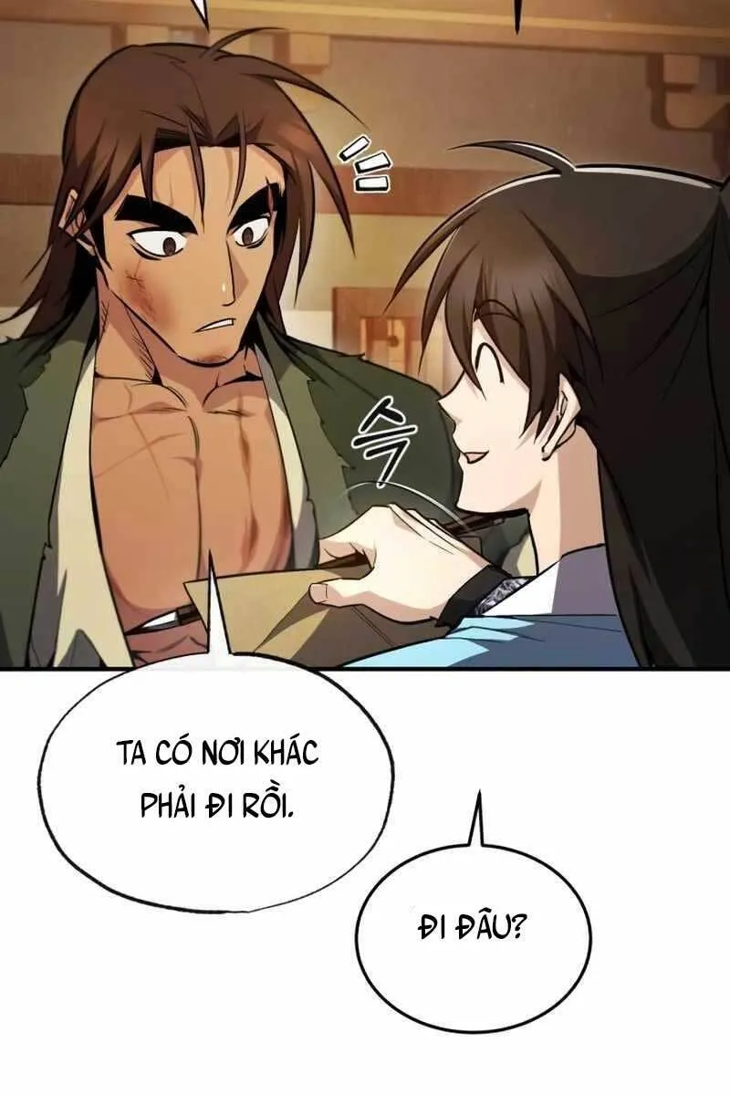 Trang 99