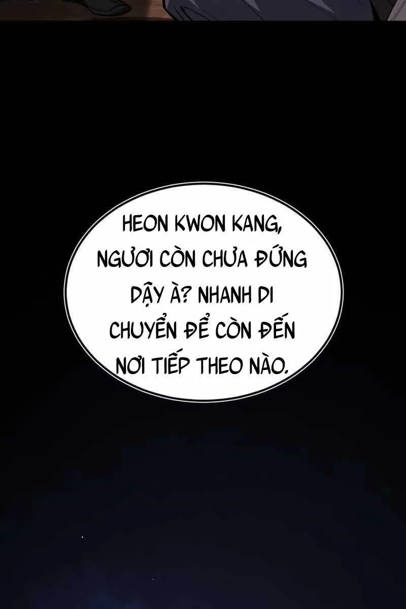 Trang 104